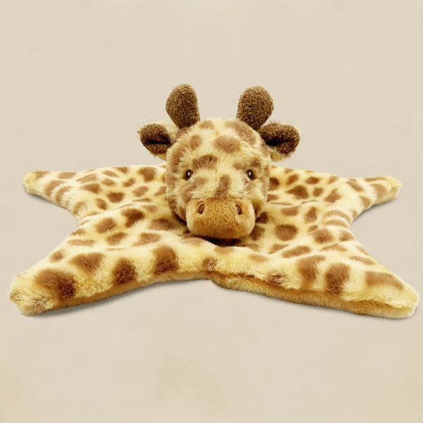 NEW Wholesale Deal high quality Bundle of 6 Throw Bed Blankets King Size Brown Beige Giraffe