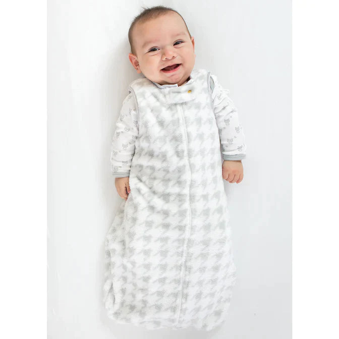 Baby sack 2024 gown