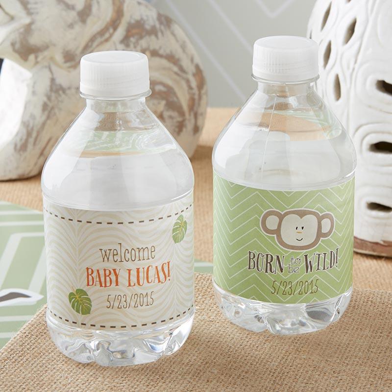 http://www.storkbabygiftbaskets.com/cdn/shop/products/WaterBottleLabels_1.jpg?v=1674221990