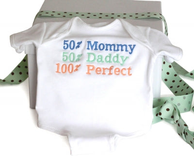 Beautiful Baby Boy Welcome Wagon - SKU:  BGC341