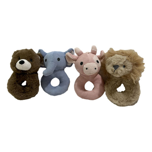 Baby Gift Bundle - SKU:  CBC1044