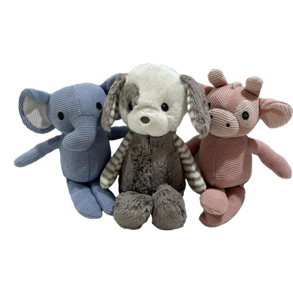 Baby Gift Bundle - SKU:  CBC1044