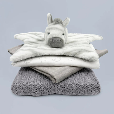 Baby Gift Bundle - SKU:  CBC1044