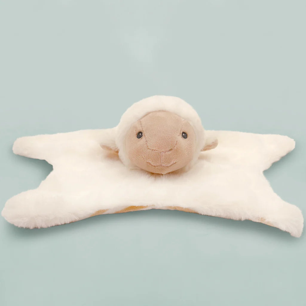 Little Lamb Diaper Cake, Neutral - SKU:  LBG1056