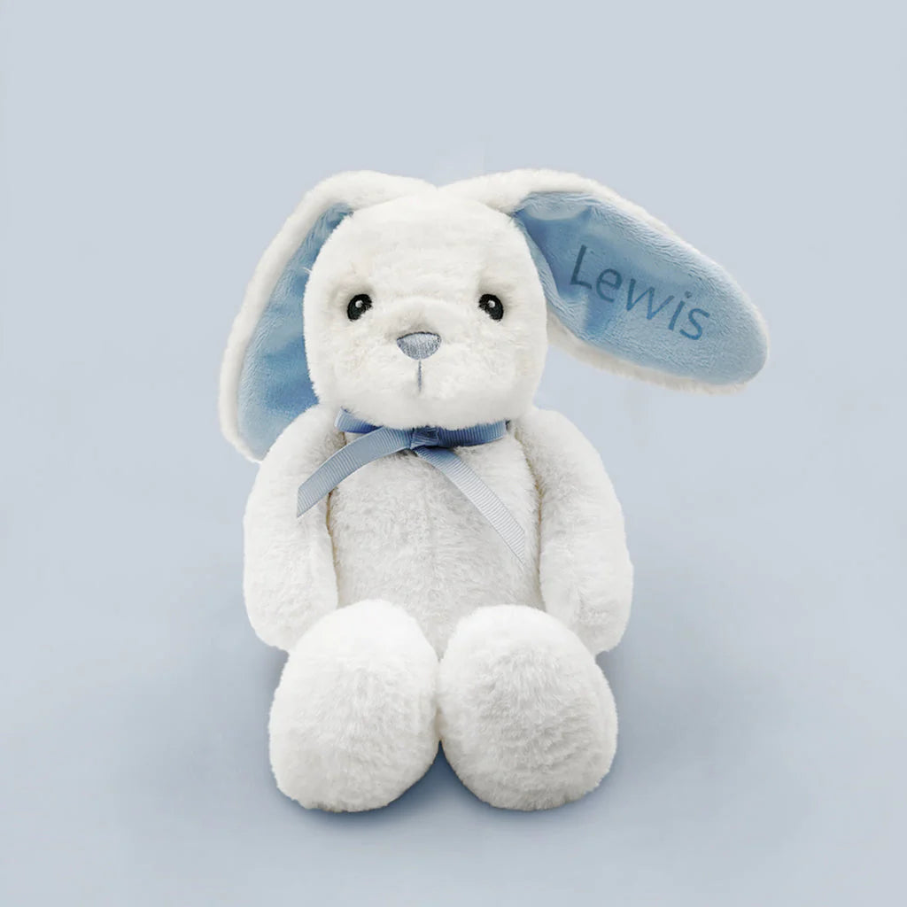 Personalized Baby Boy Gift Set - SKU:  LBG1064