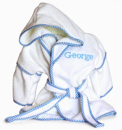 Comforter & Baby Blanket Set, Giraffe - SKU:  LBG1062