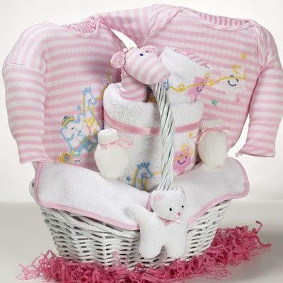 https://www.storkbabygiftbaskets.com/cdn/shop/products/catch-star-girl-lg_1024x.jpg?v=1615080344